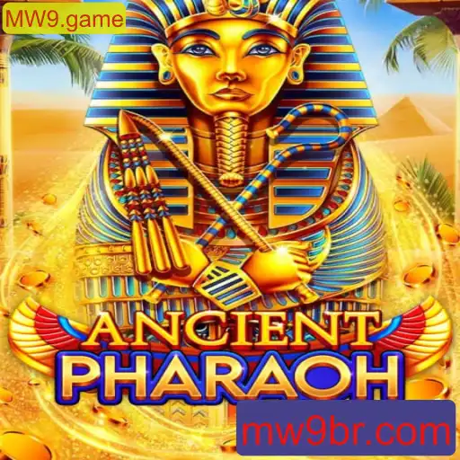 AncientPharaoh: Um Jogo de Estratégia Fascinante e Imersivo