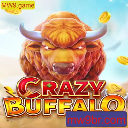 CRAZYBUFFALO: Explorando as Regras e Estratégias do Novo Jogo de Tabuleiro MW9.game