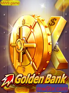 Explorando o Jogo CrazyGoldenBank: Introdução, Regras e Mais