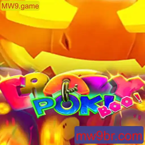 CrazyPokiBoo: Uma Nova Experiência em Jogos Interativos
