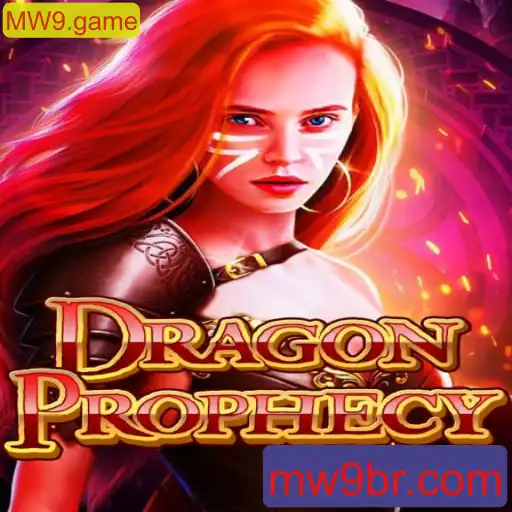 Explorando DragonProphecy: O Mundo Épico de Aventuras Mágicas