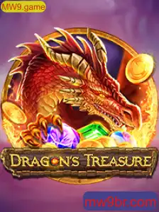 Explorando o Mundo de DragonsTreasure: Um Guia Completo