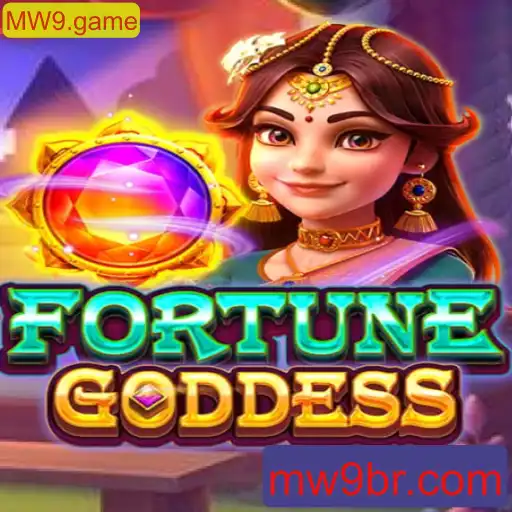 Explorando o Universo de FORTUNEGODDESS: O Novo Mundo de MW9.game