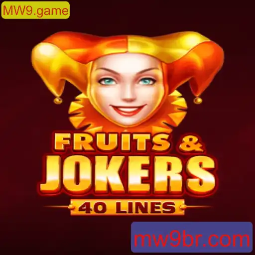 Descubra o Mundo de FruitsAndJokers40: Um Guiamergente no Universo dos Jogos