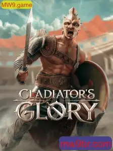Descubra o Fascinante Mundo de GladiatorsGlory: O Jogo de Estratégia que Conecta História e Inovação