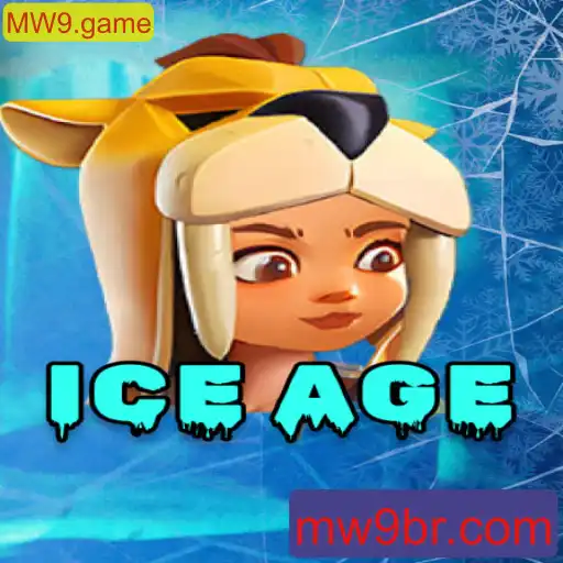 Descubra a Aventura Congelante de IceAge: Um Novo Conceito em Jogos de Sobrevivência