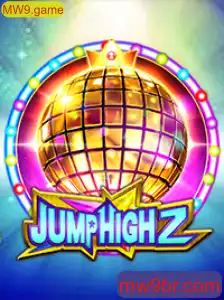 Explorando o Mundo de JumpHigh2: Guia Completo e Regras