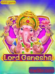 Explorando a Aventura de LordGanesha: Um Mergulho no Mundo de MW9.game