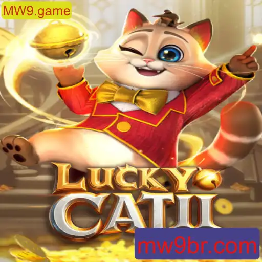 Explorando o Universo de LuckyCatII e a Revolução MW9.game