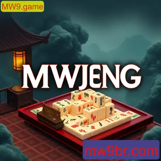 Mahjong