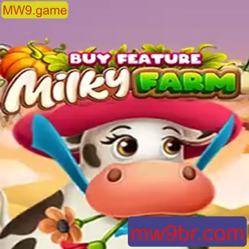 Descubra o Mundo Encantado de MilkyFarmBuyFeature e suas Regras Únicas