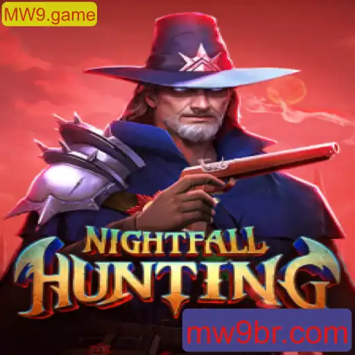 Explorando o Universo de NightfallHunting: Uma Aventura Envolvente
