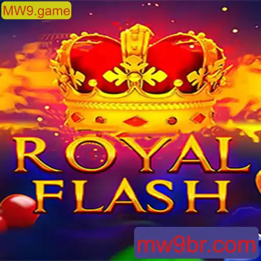 Explorando RoyalFlash: Uma Nova Sensação no Mundo dos Jogos