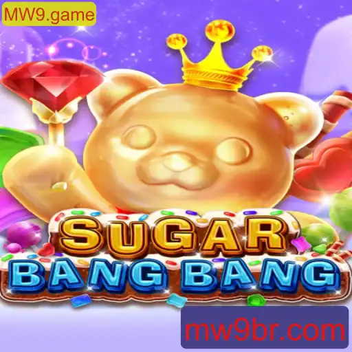 Descubra a Emoção do Jogo SUGARBANGBANG