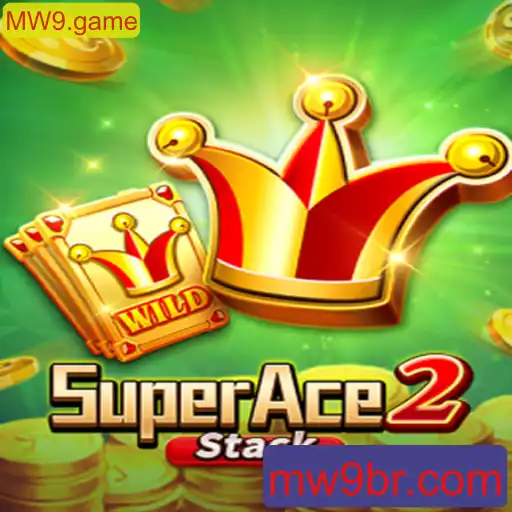 Desvendando SuperAce2 e Explorando as Regras do MW9.game