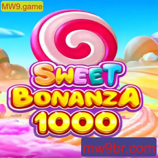 Explorando o Mundo de SweetBonanza1000 e MW9.game