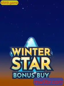 Explorando o Universo de WinterStarBonusBuy: Um Guia Completo para MW9.game