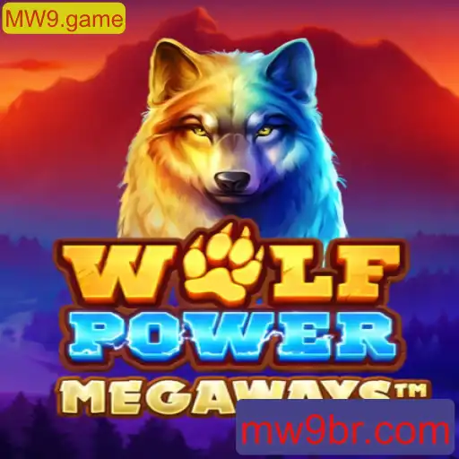 Explorando o Mundo de WolfPowerMega: Um Jogo Revolucionário